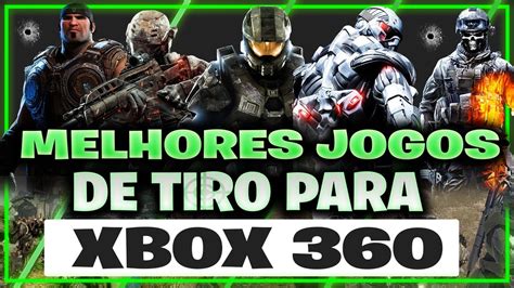 jogos 360 tiro - jogode tiro 360